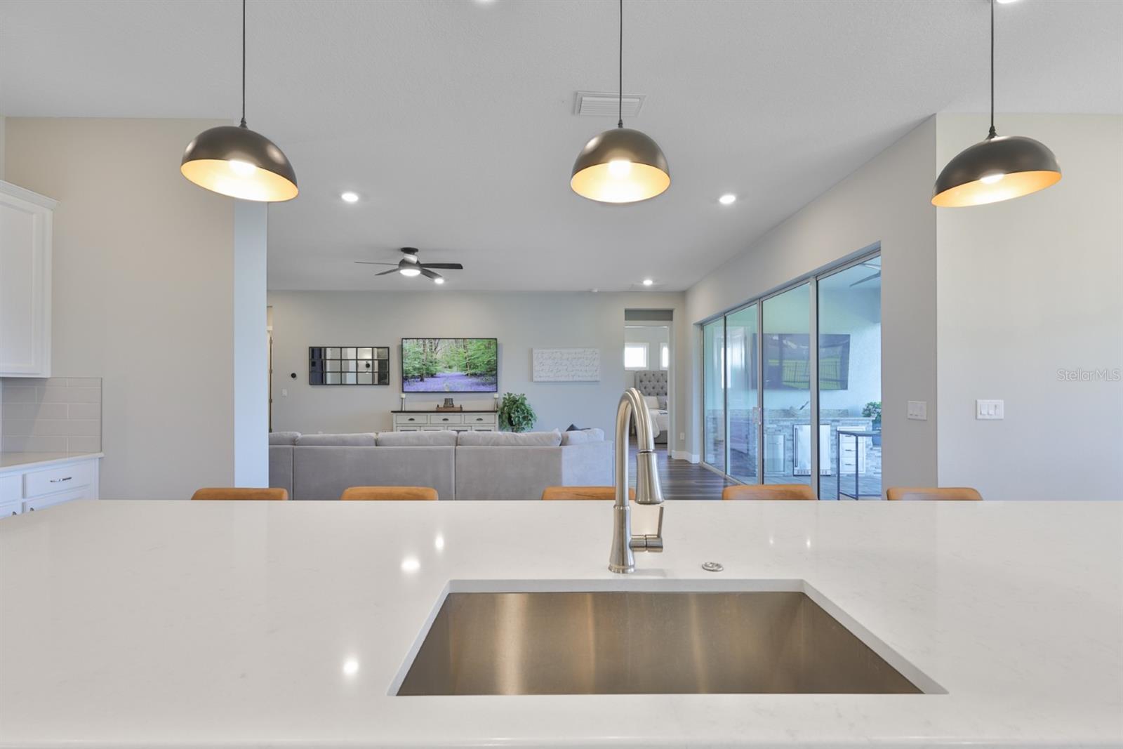 EPPERSON NORTH VILLAGE D-3 - Residential