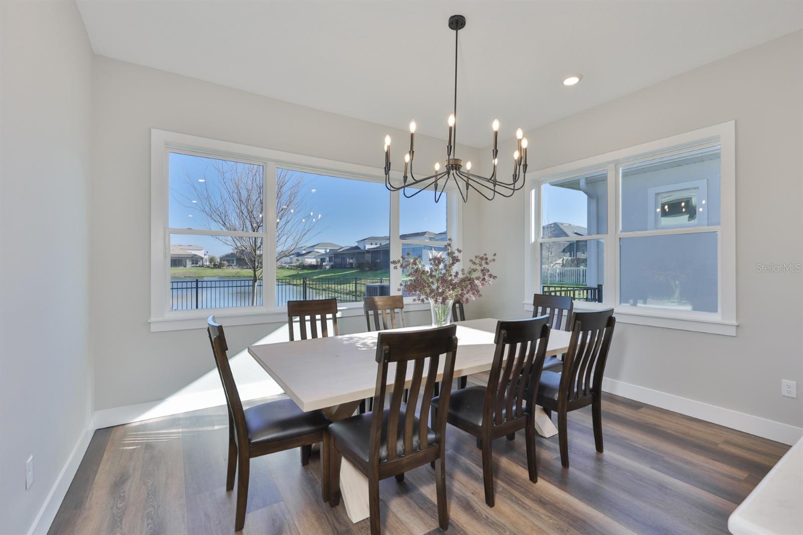 EPPERSON NORTH VILLAGE D-3 - Residential