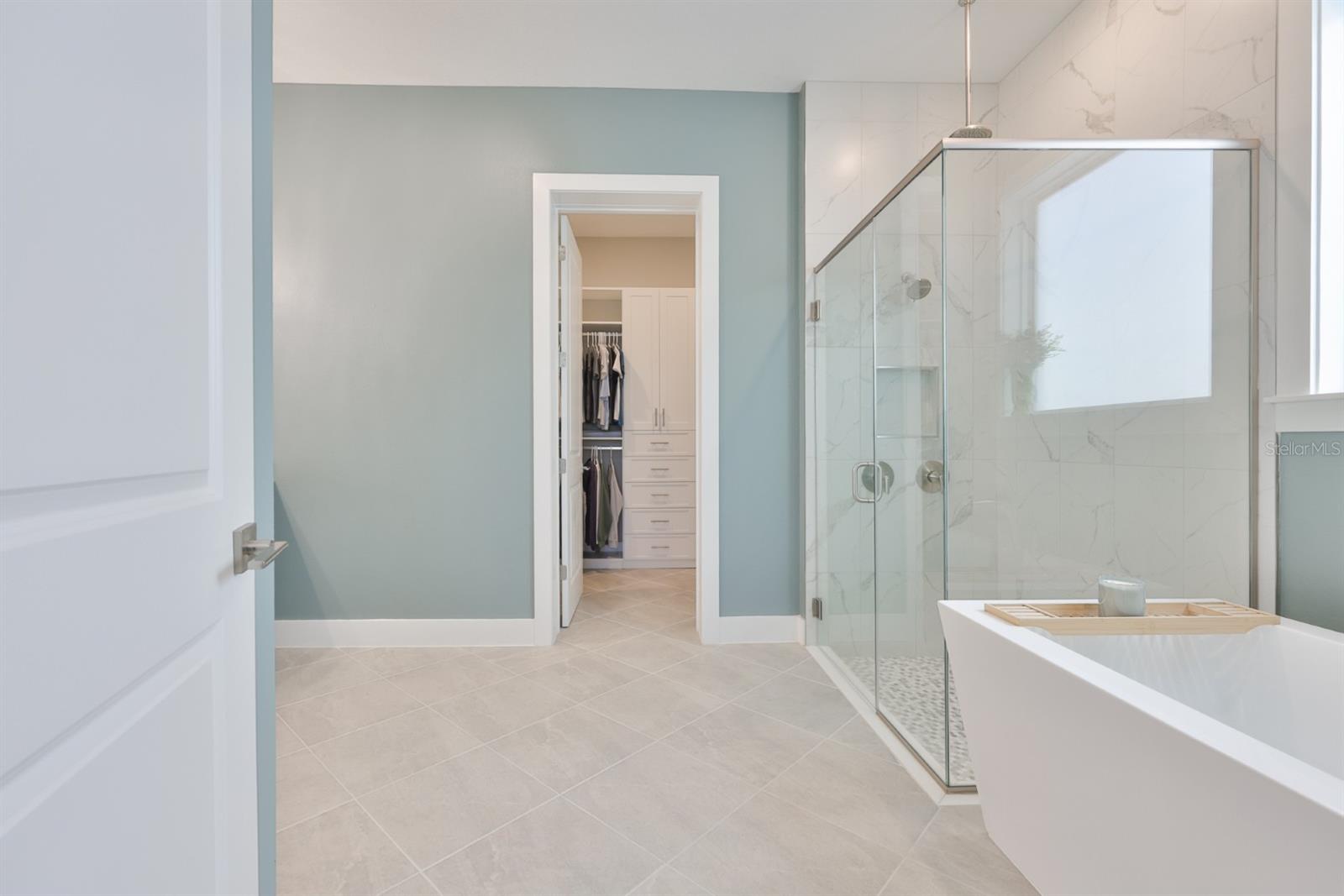 EPPERSON NORTH VILLAGE D-3 - Residential