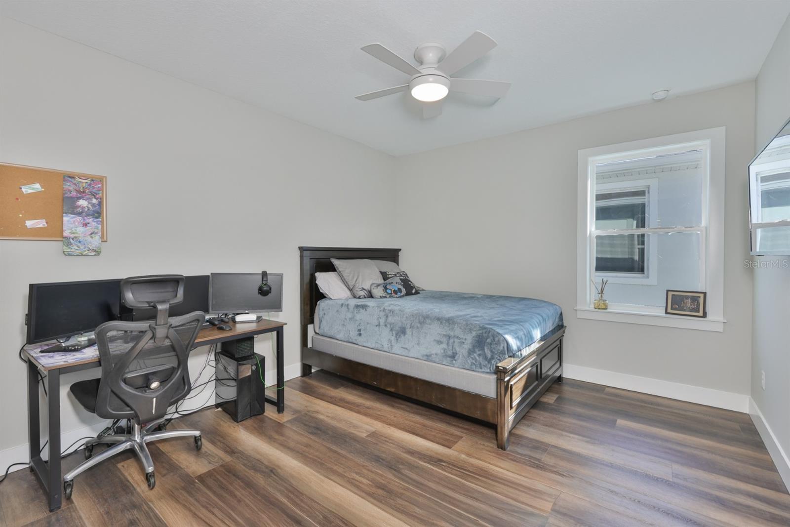 EPPERSON NORTH VILLAGE D-3 - Residential