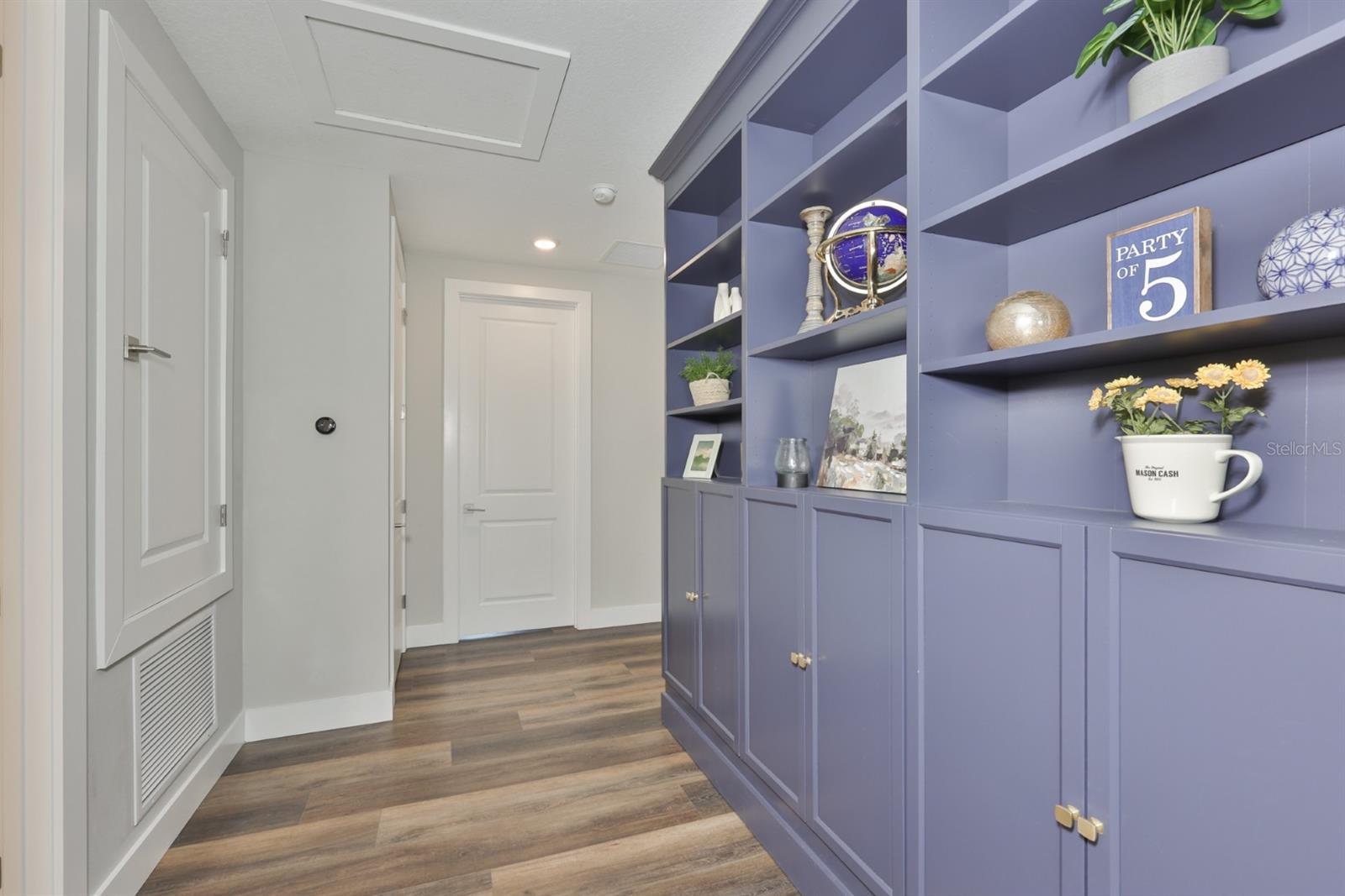 EPPERSON NORTH VILLAGE D-3 - Residential