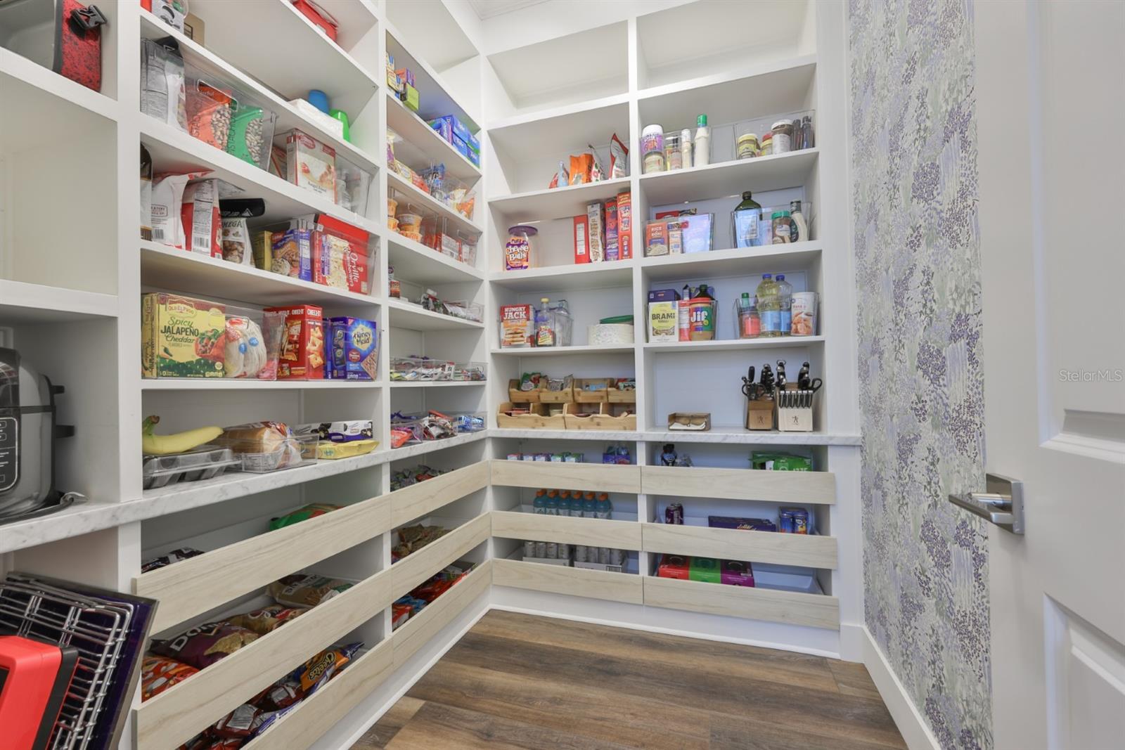 EPPERSON NORTH VILLAGE D-3 - Residential