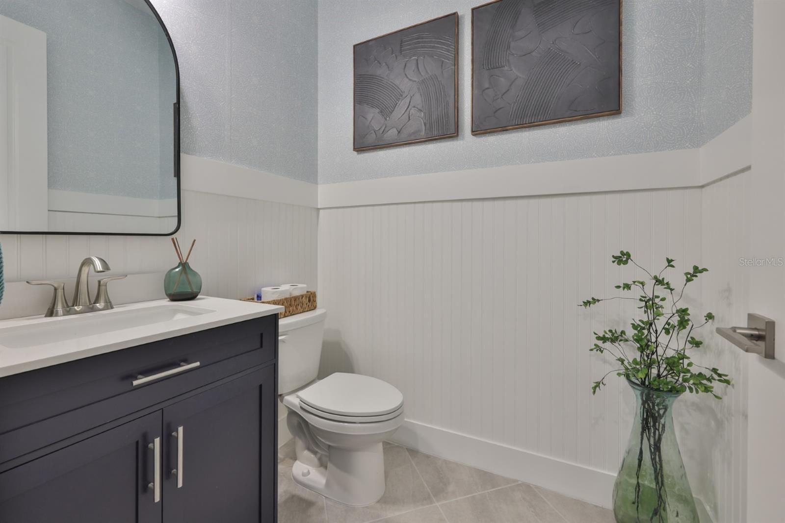 EPPERSON NORTH VILLAGE D-3 - Residential