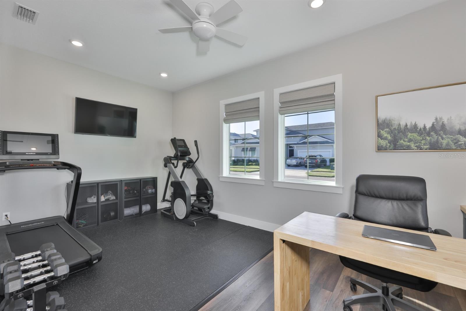 EPPERSON NORTH VILLAGE D-3 - Residential