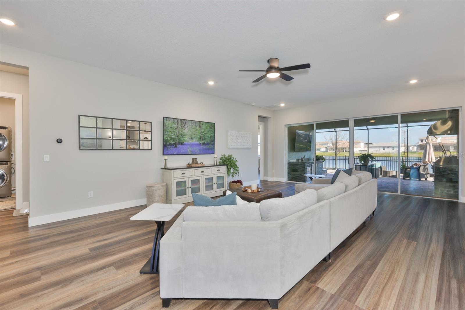 EPPERSON NORTH VILLAGE D-3 - Residential