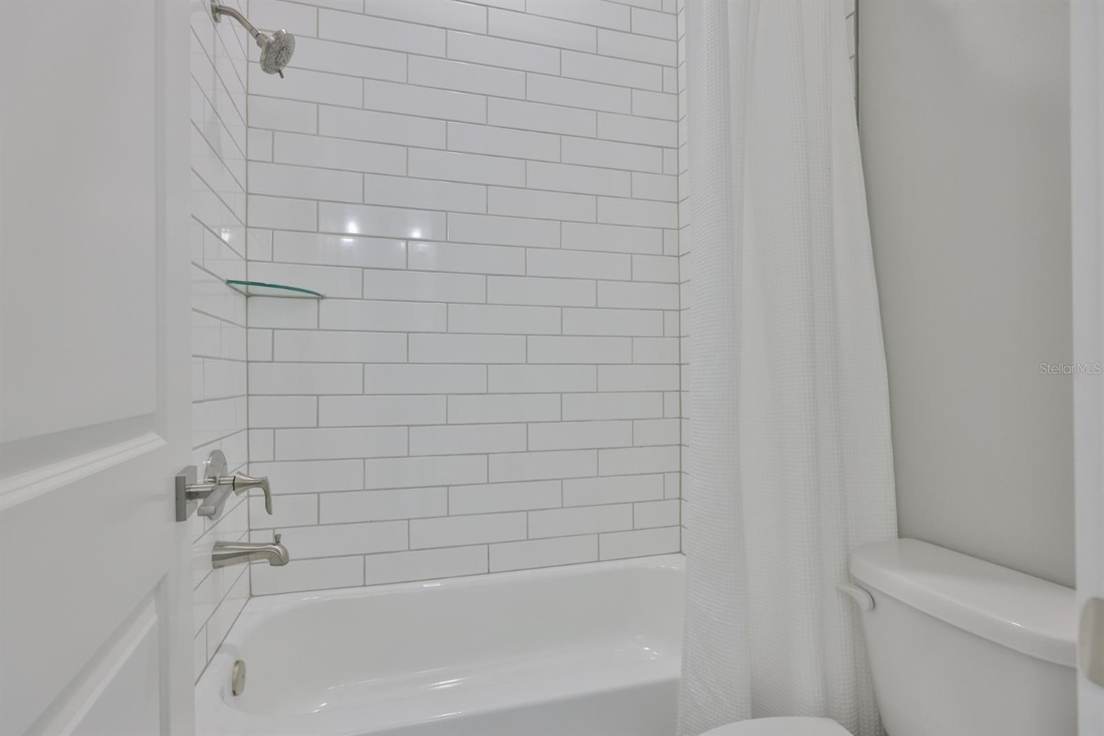 EPPERSON NORTH VILLAGE D-3 - Residential