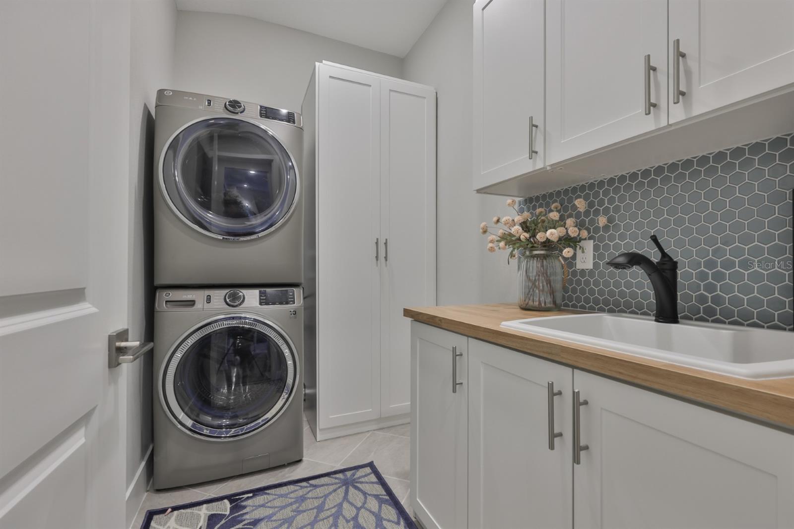 EPPERSON NORTH VILLAGE D-3 - Residential