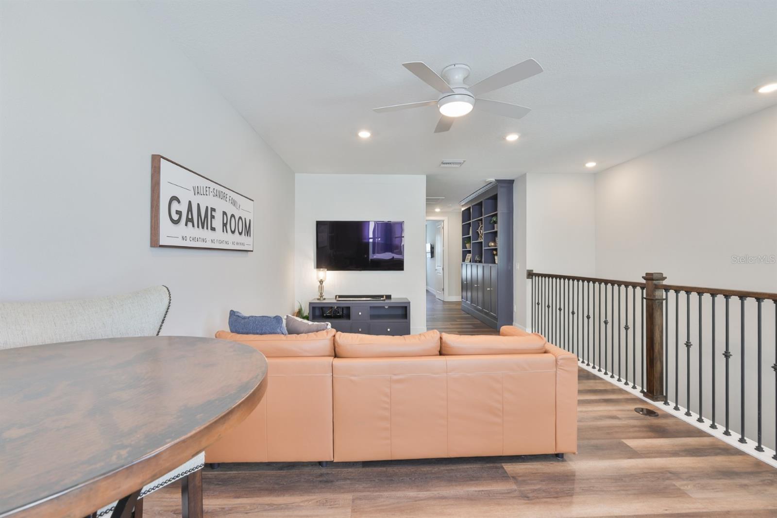 EPPERSON NORTH VILLAGE D-3 - Residential