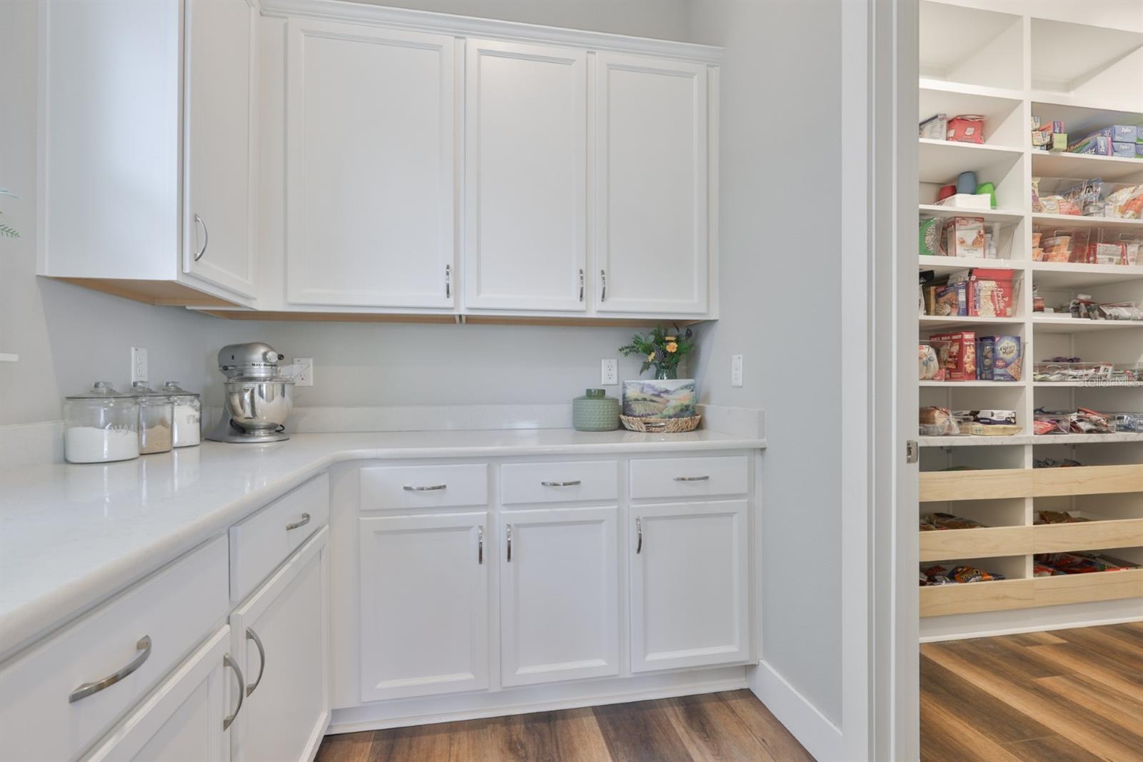 EPPERSON NORTH VILLAGE D-3 - Residential