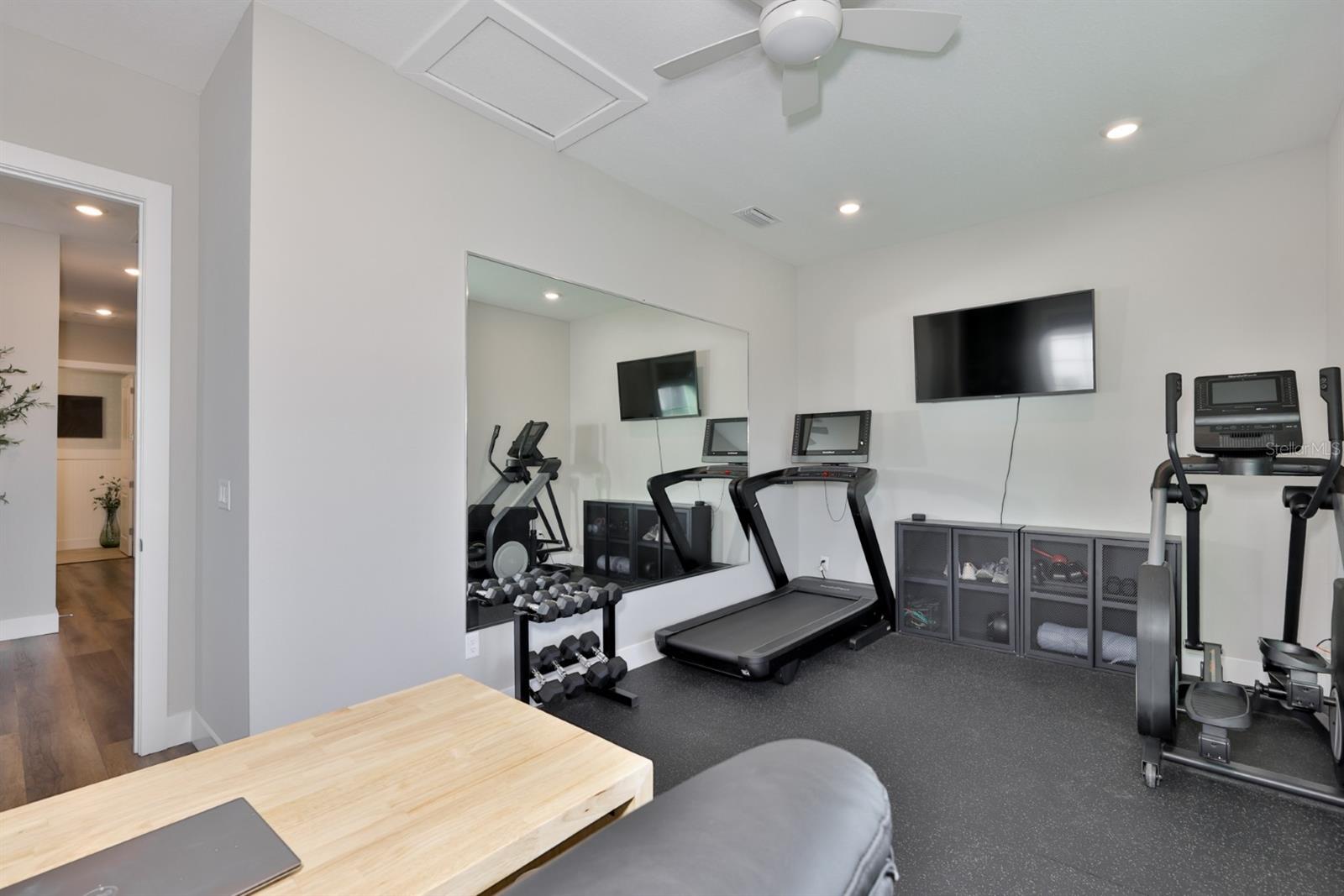 EPPERSON NORTH VILLAGE D-3 - Residential