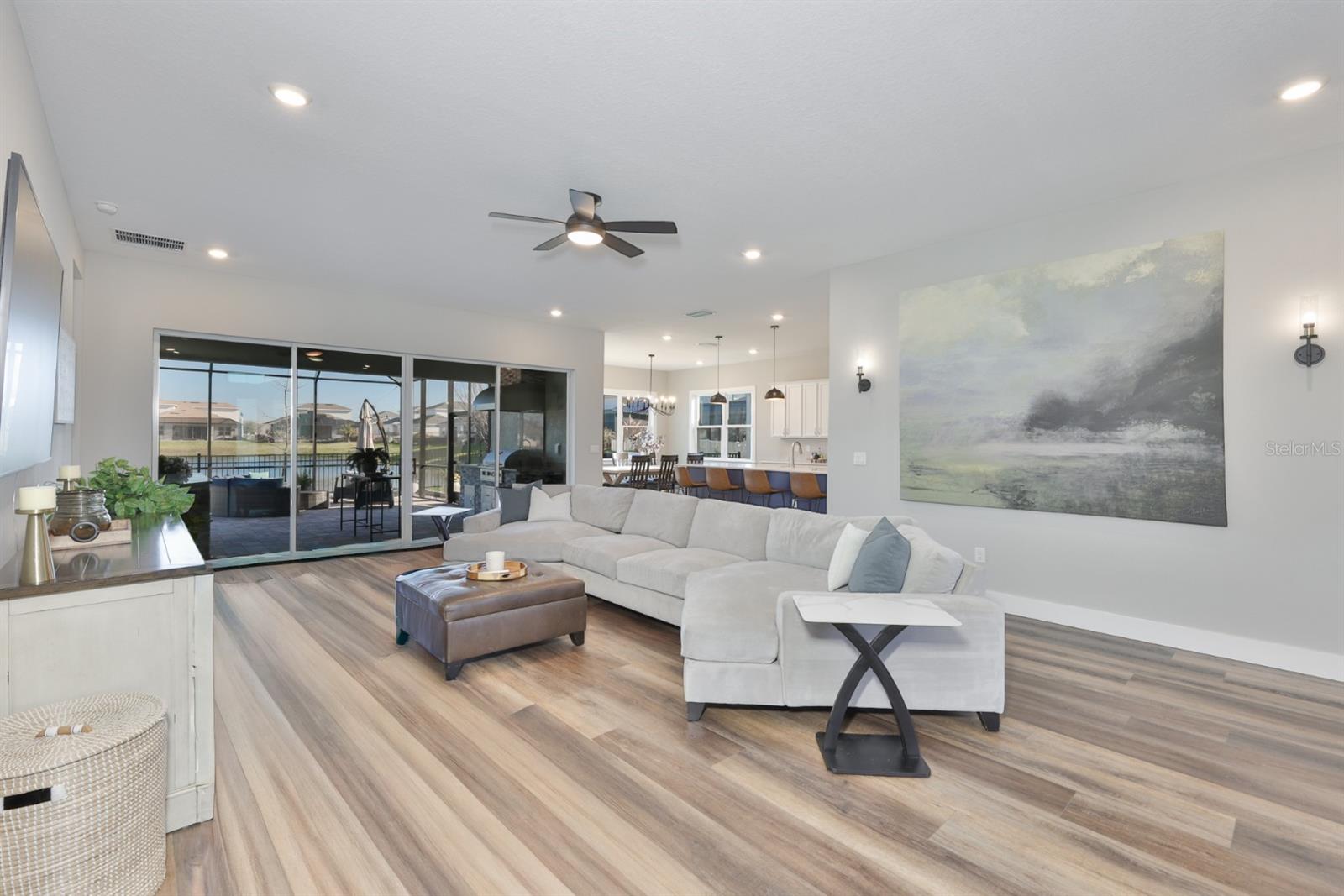 EPPERSON NORTH VILLAGE D-3 - Residential