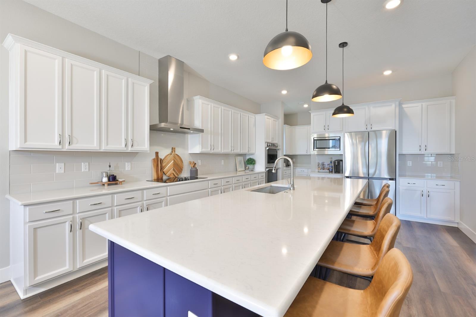 EPPERSON NORTH VILLAGE D-3 - Residential