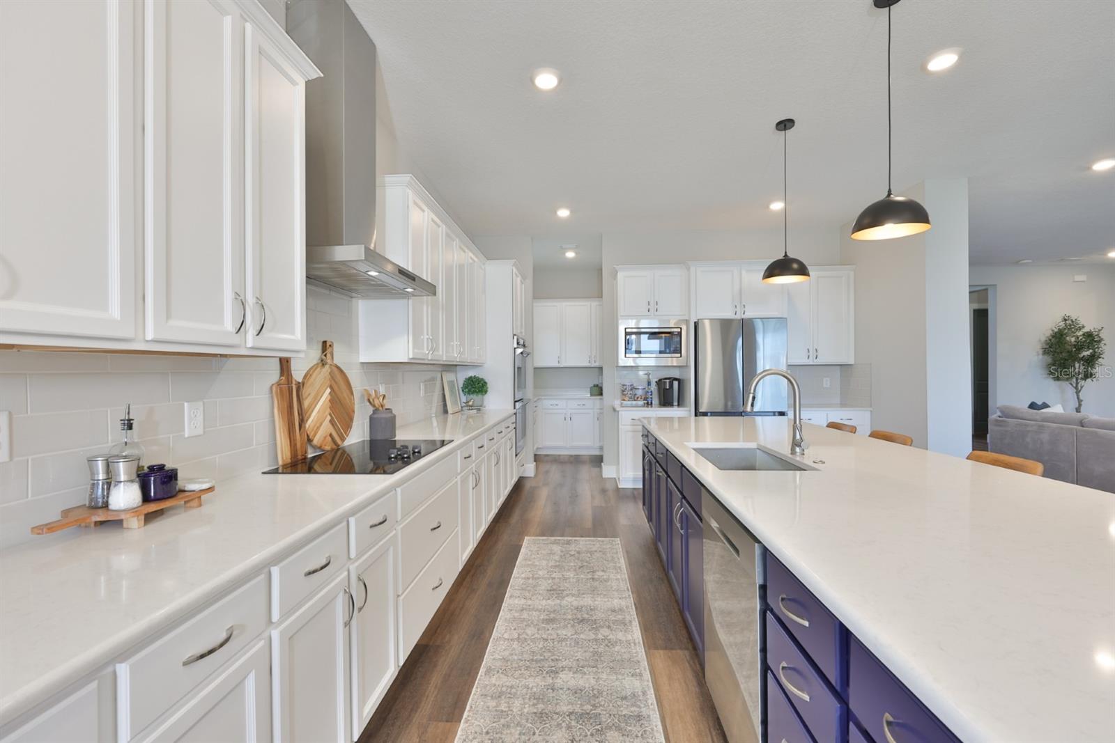 EPPERSON NORTH VILLAGE D-3 - Residential