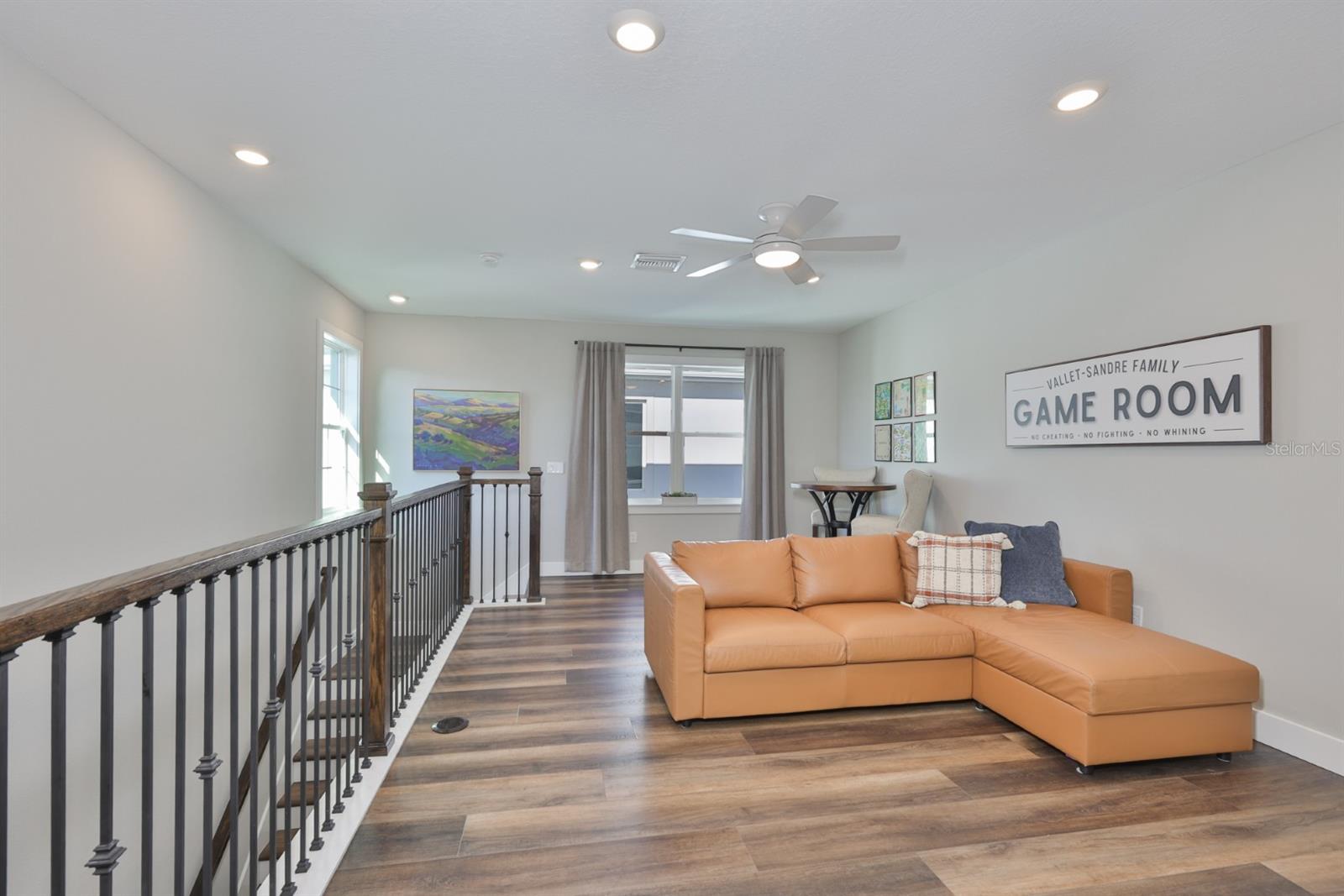 EPPERSON NORTH VILLAGE D-3 - Residential