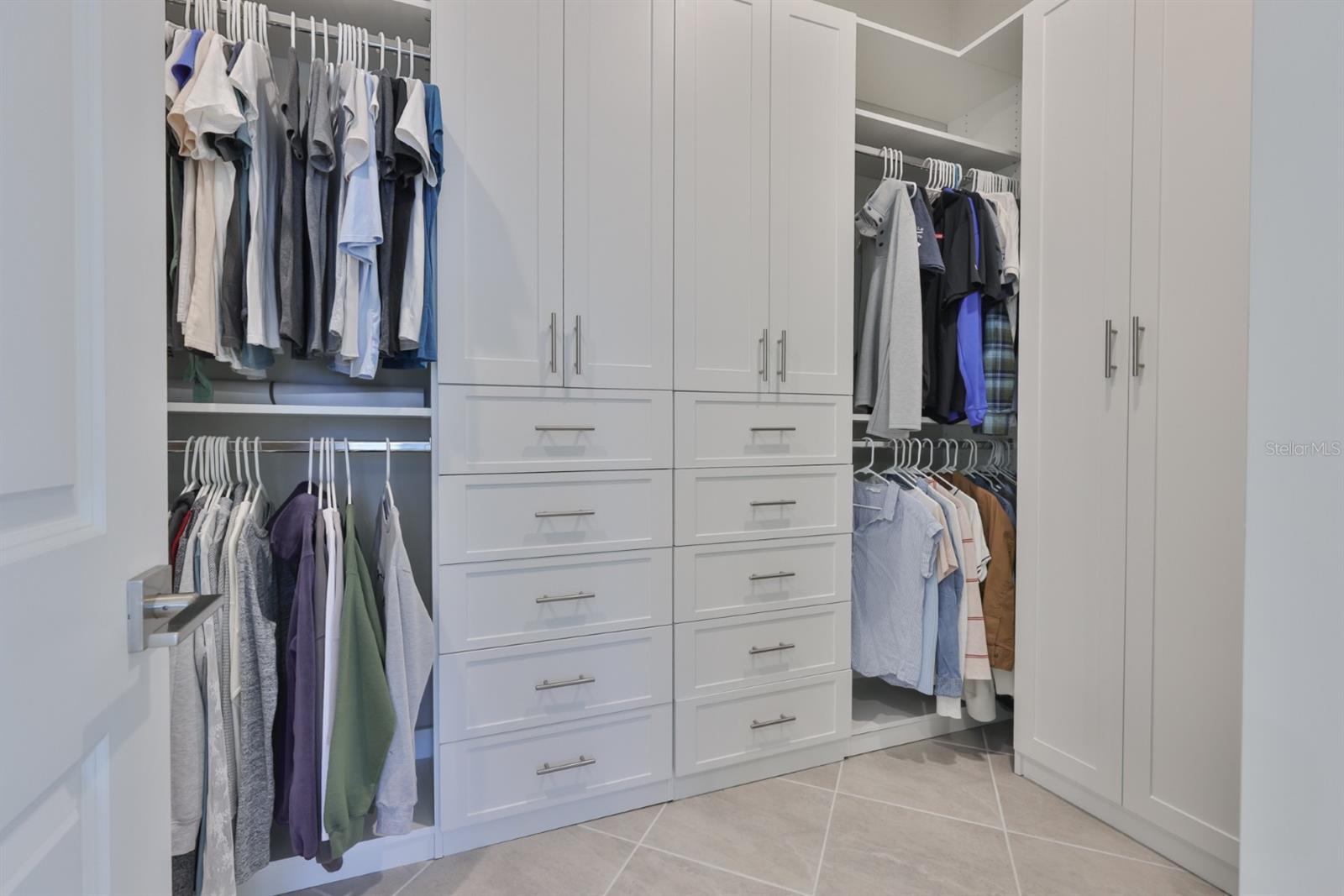 EPPERSON NORTH VILLAGE D-3 - Residential