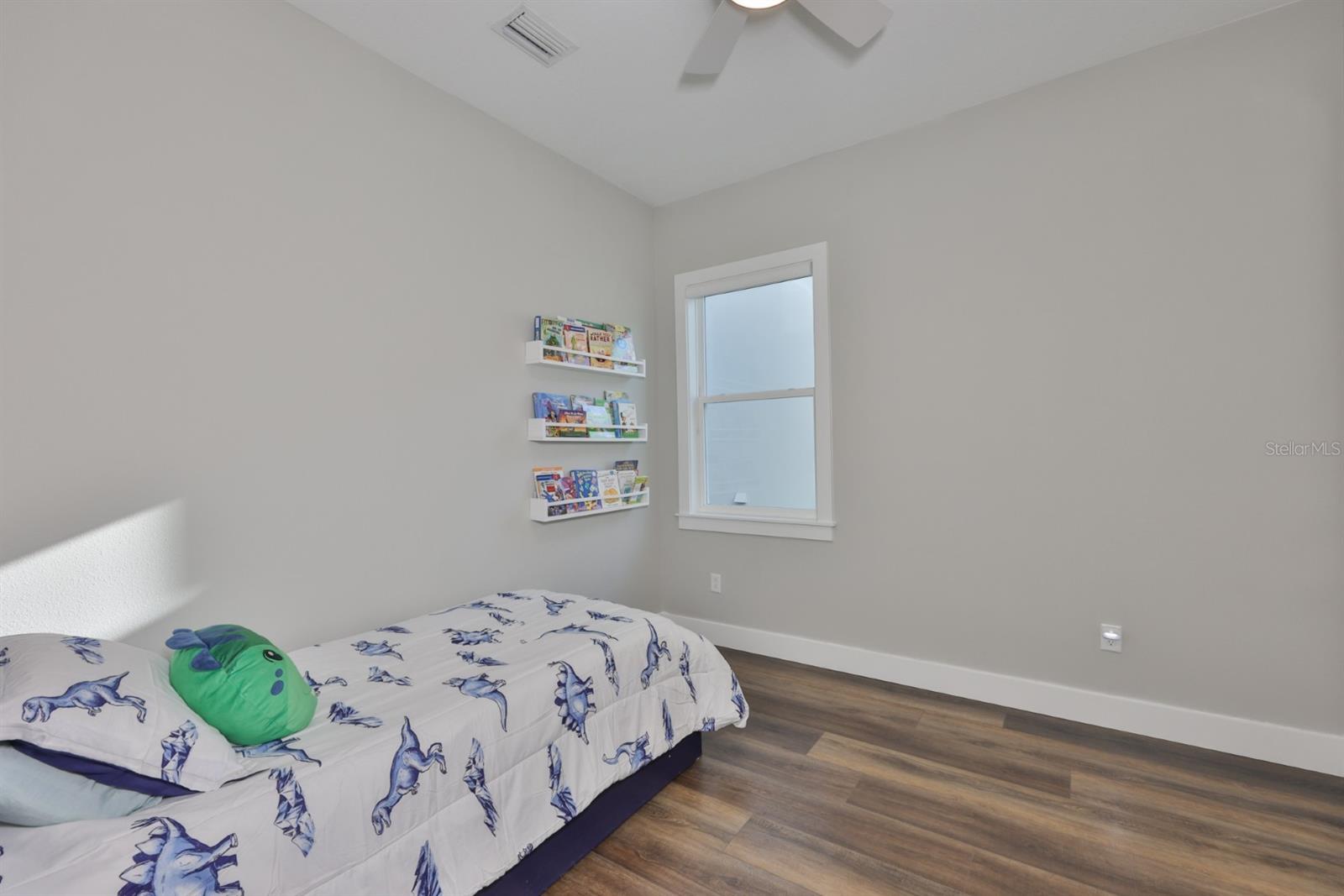 EPPERSON NORTH VILLAGE D-3 - Residential