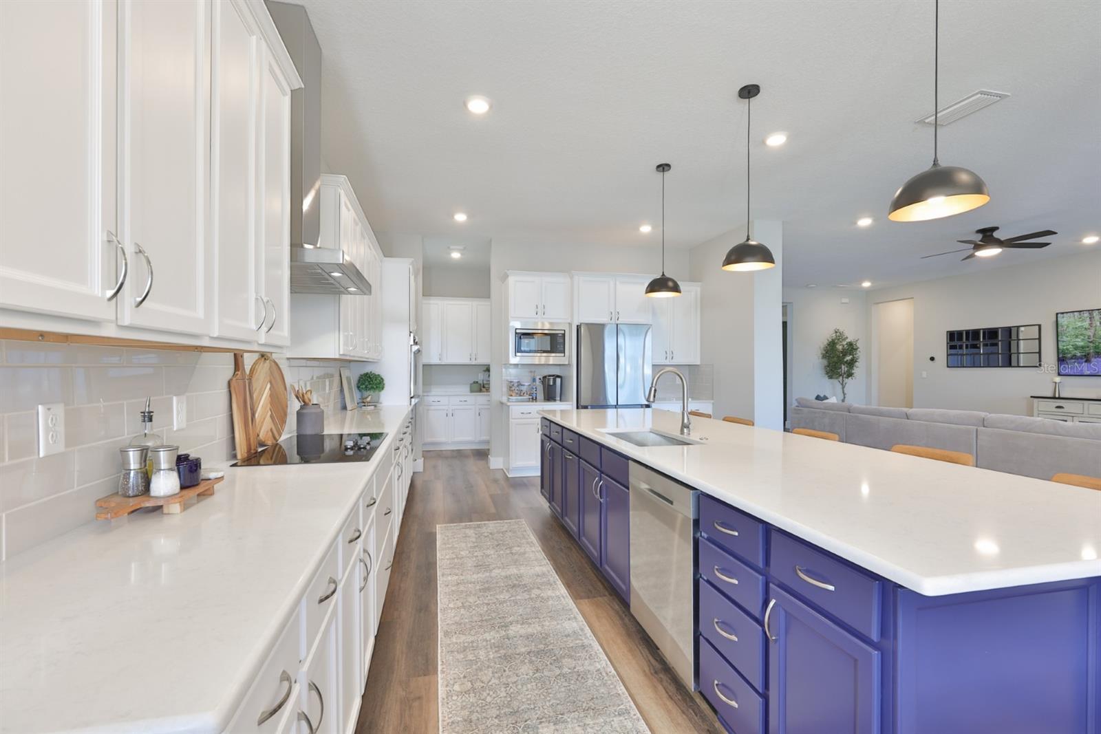 EPPERSON NORTH VILLAGE D-3 - Residential