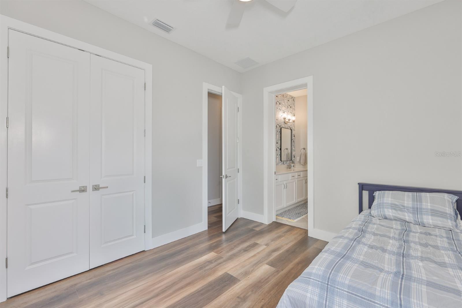 EPPERSON NORTH VILLAGE D-3 - Residential