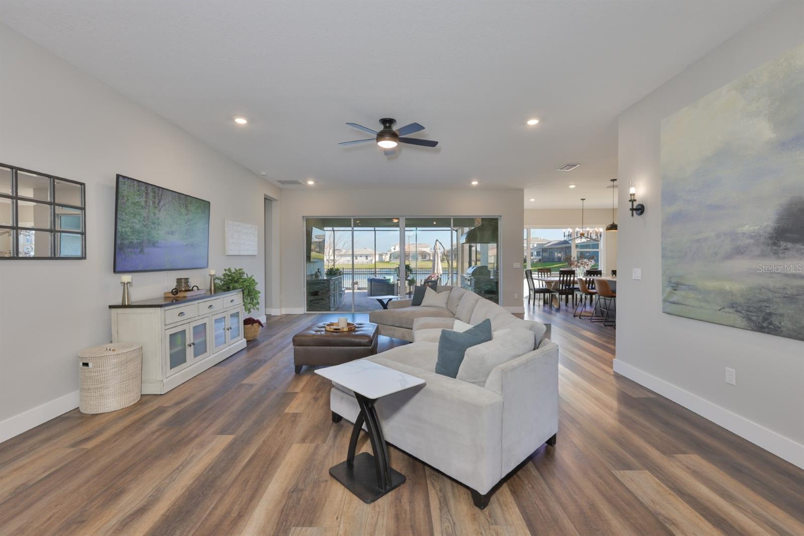 EPPERSON NORTH VILLAGE D-3 - Residential