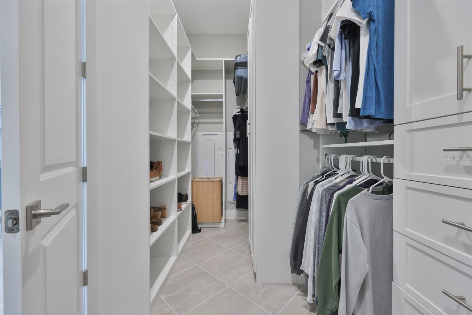 EPPERSON NORTH VILLAGE D-3 - Residential