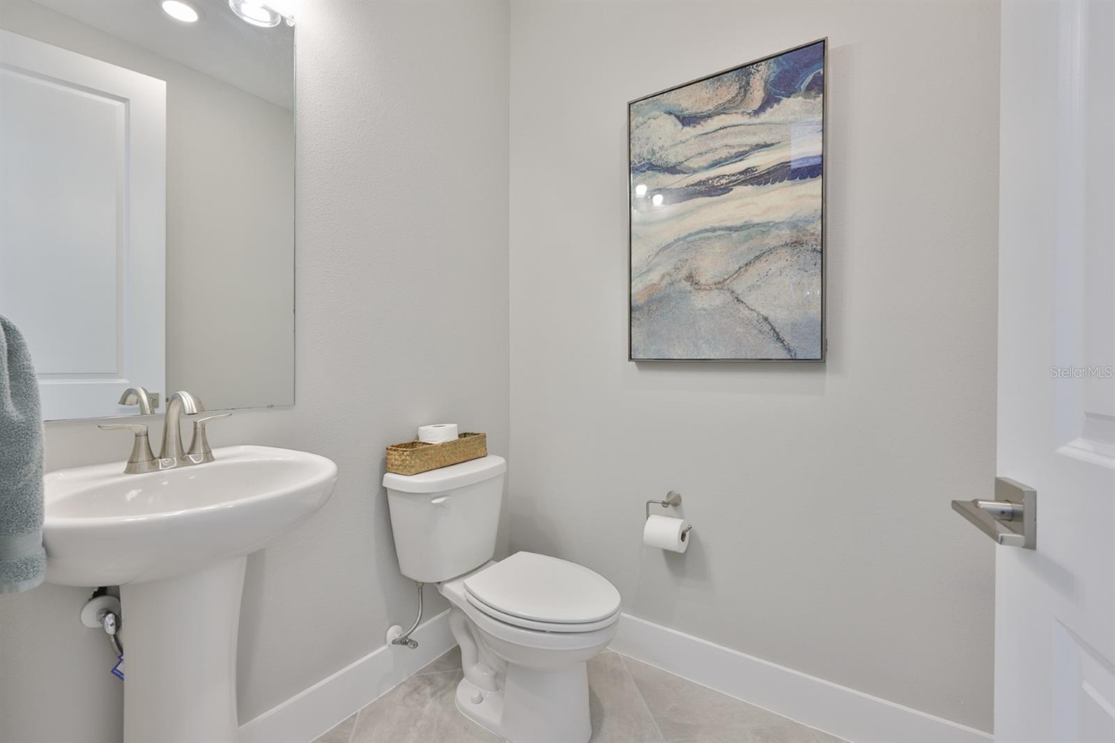 EPPERSON NORTH VILLAGE D-3 - Residential