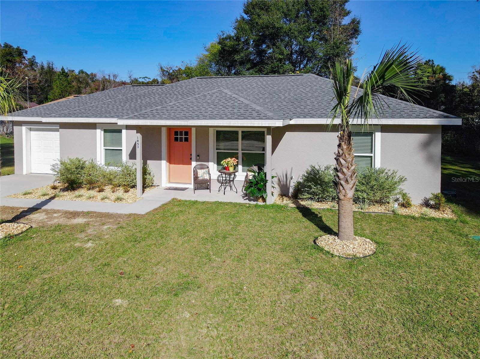 14471 SW 76TH AVENUE ROAD