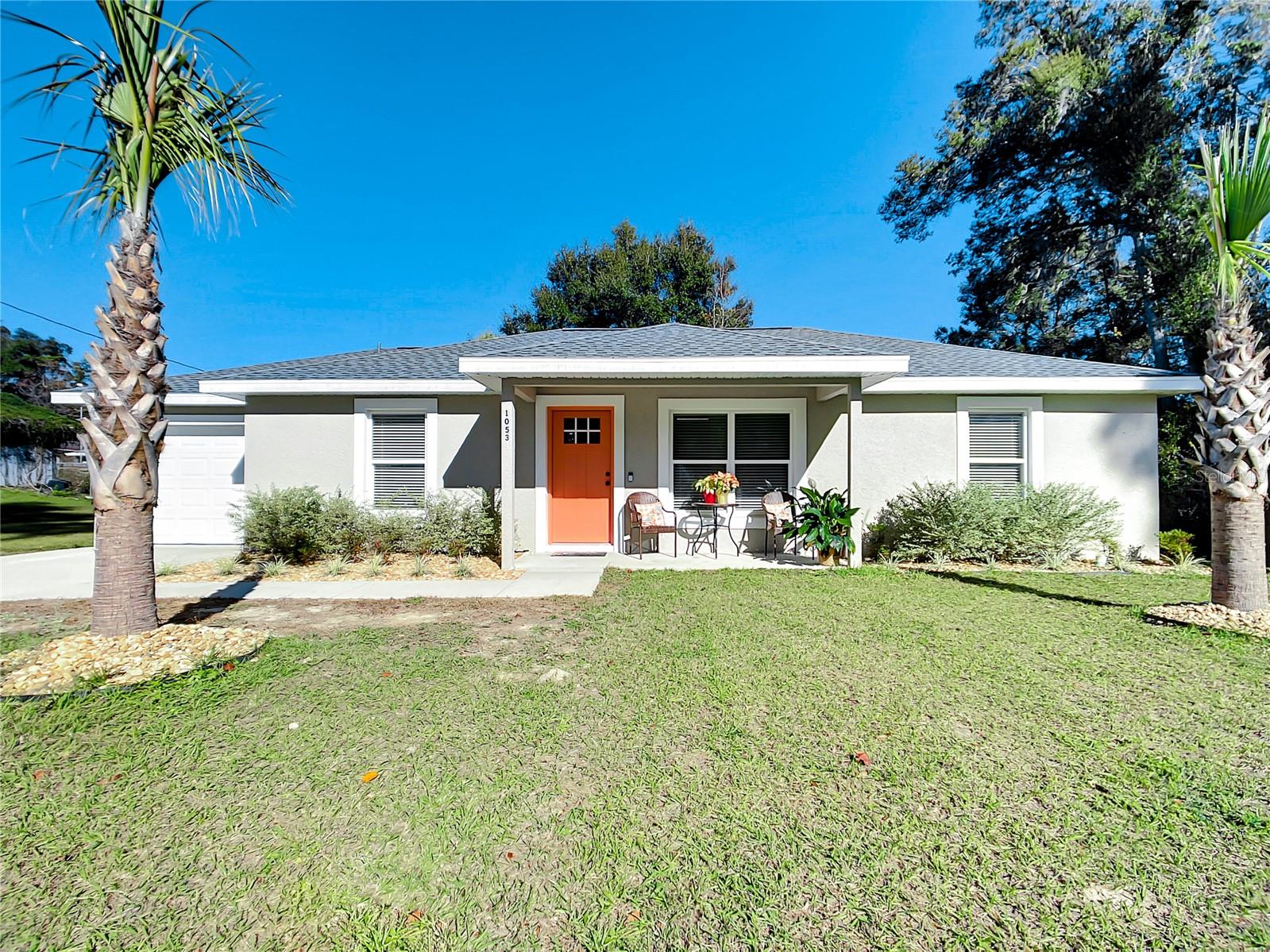 14471 SW 76TH AVENUE ROAD