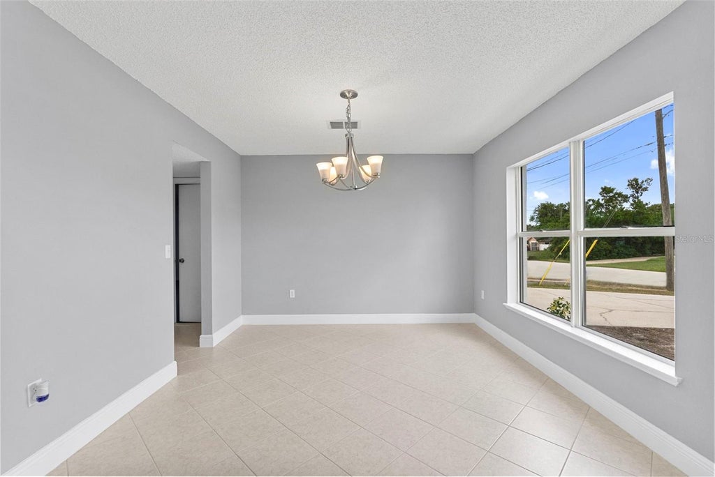 Photo of 9374 Mallard Street, Spring Hill, FL 34606 (MLS # TB8552282)
