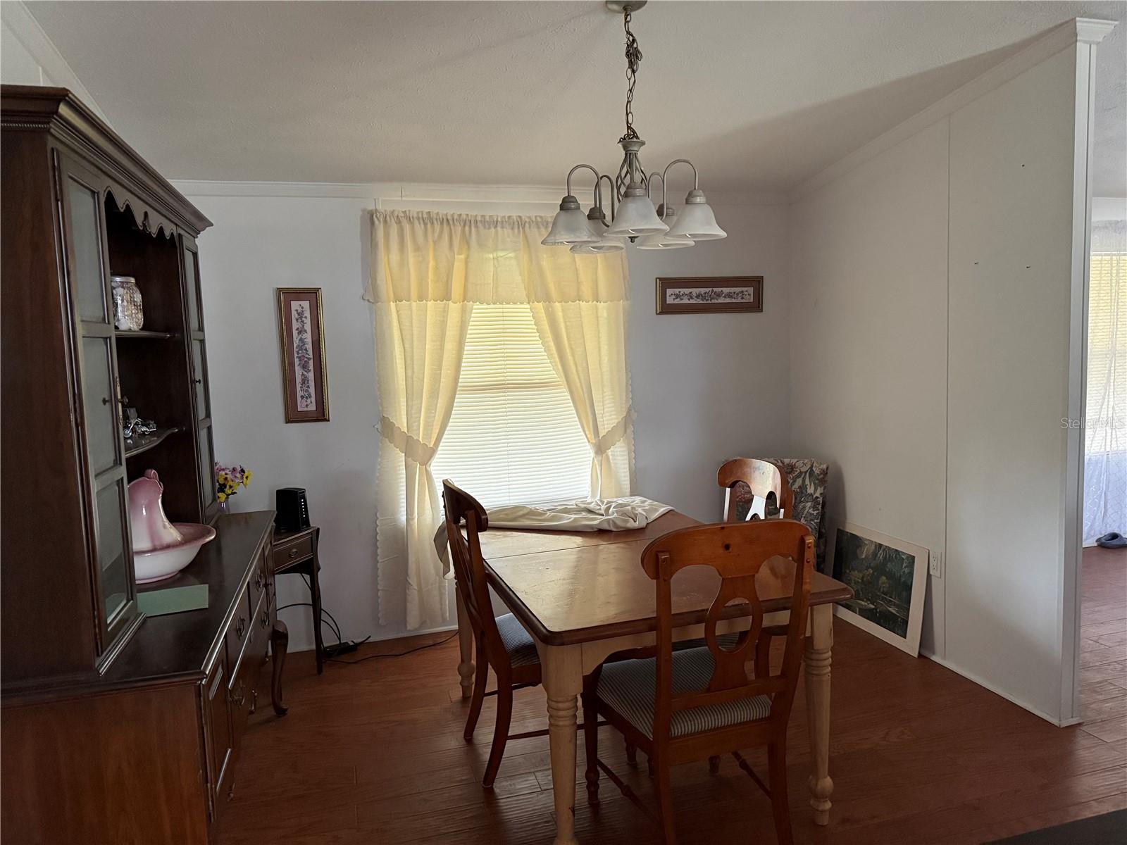 HILLSIDE LAKE ESTATES - Residential