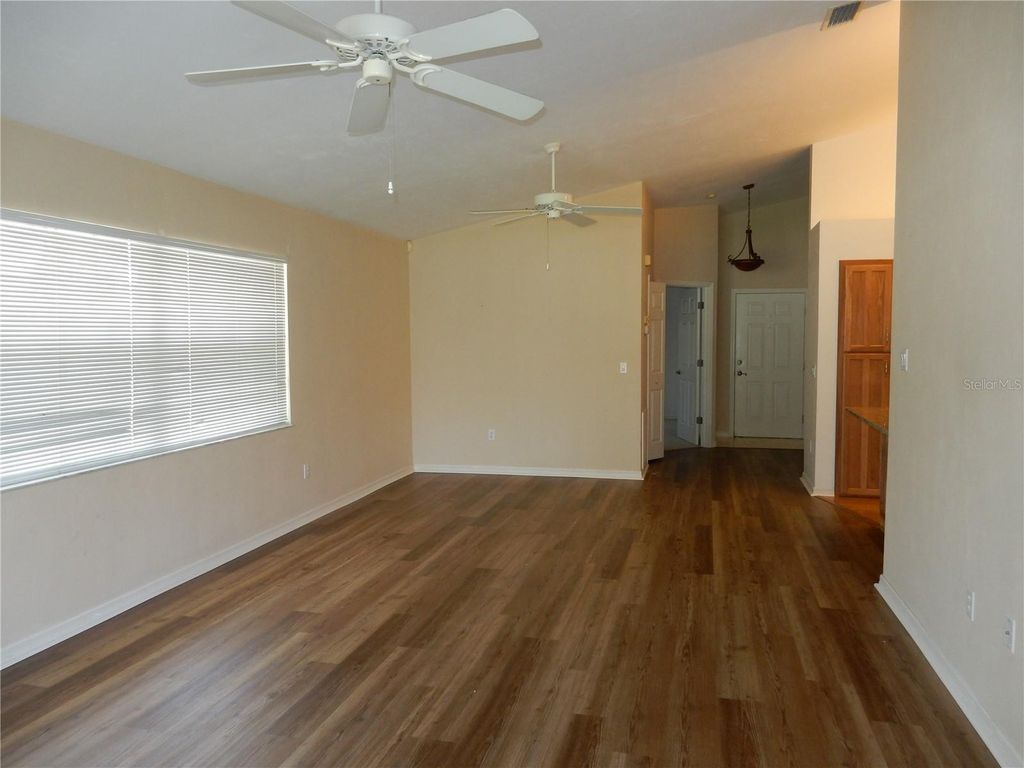 Photo of 500 Winwood Court, Port Charlotte, FL 33954 (MLS # C7510989)