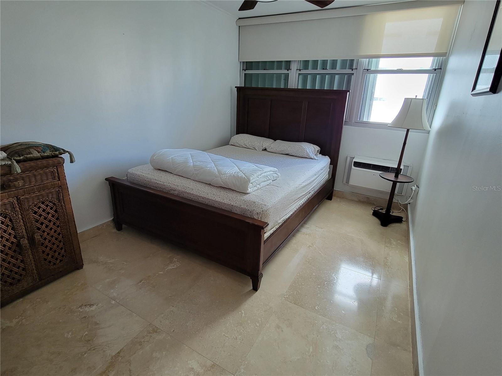 COND. KING'S COURT, SANTURCE, PR - Residential