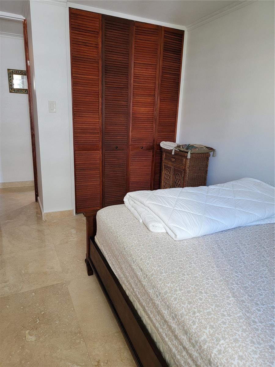 COND. KING'S COURT, SANTURCE, PR - Residential