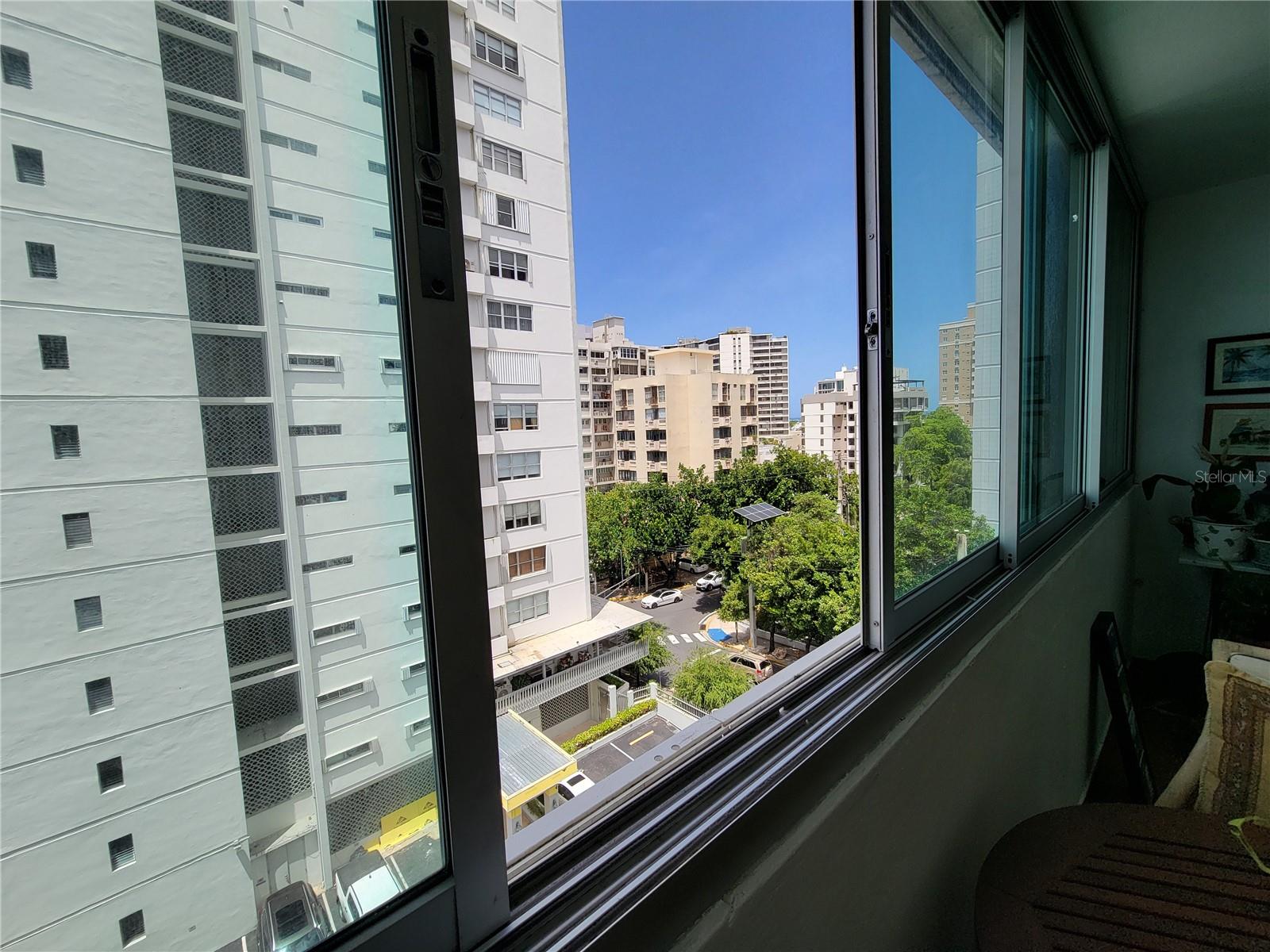 COND. KING'S COURT, SANTURCE, PR - Residential
