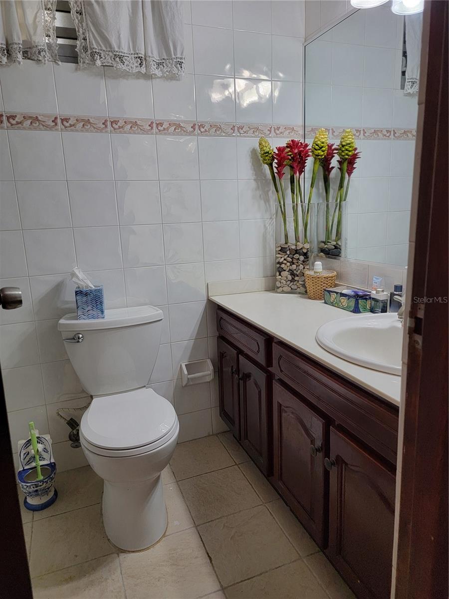 COND. KING'S COURT, SANTURCE, PR - Residential