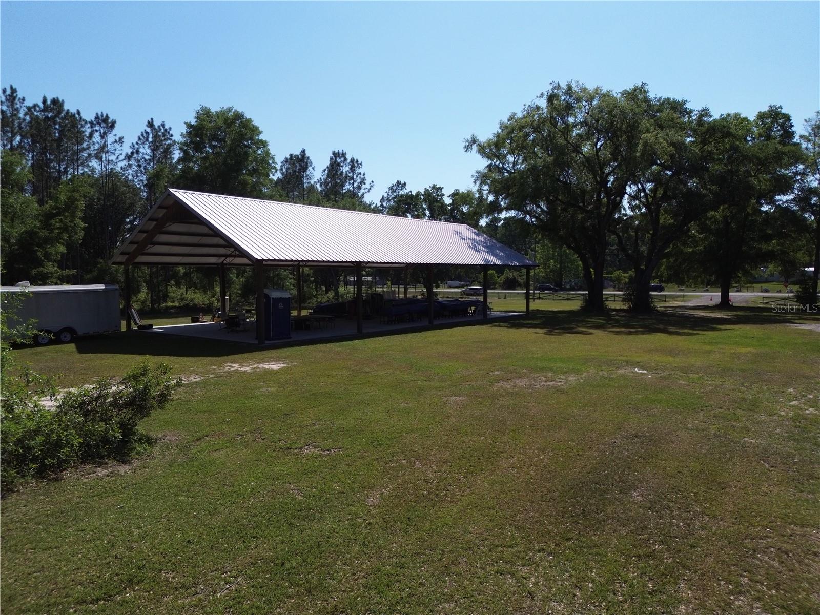 20499 S US HIGHWAY 441