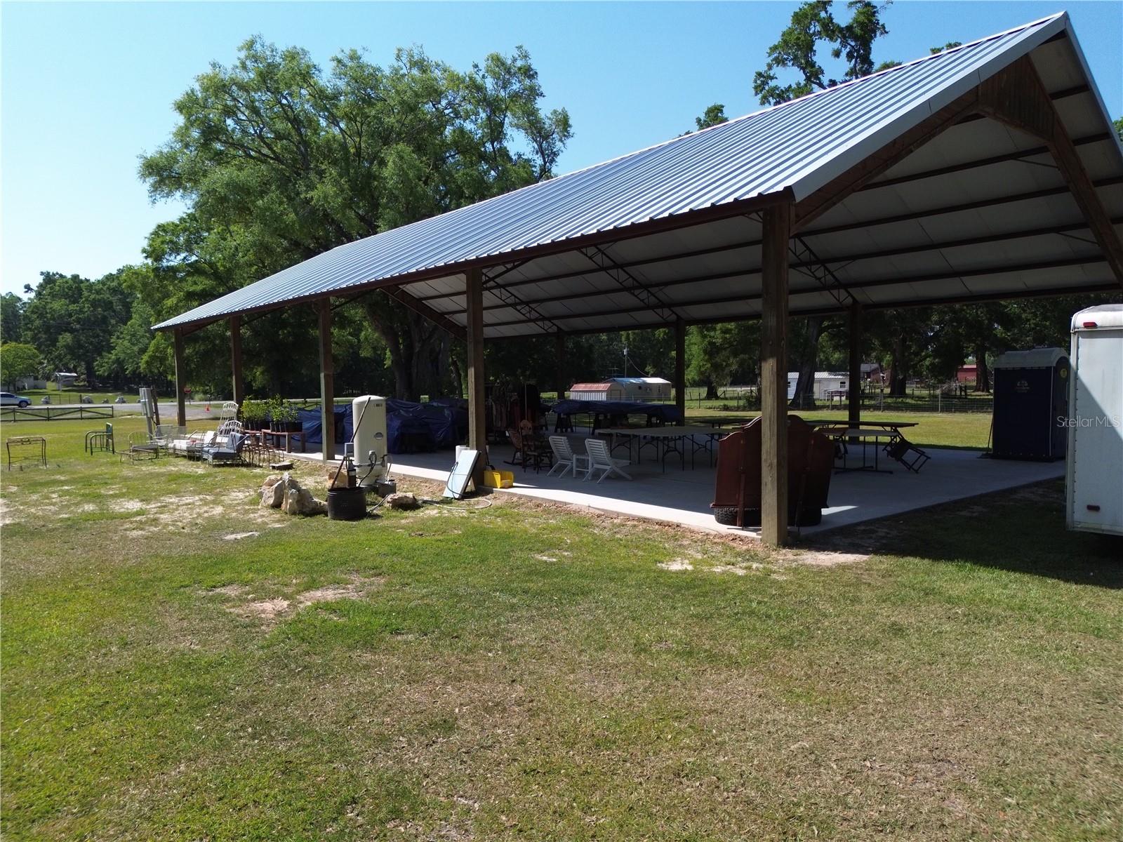 20499 S US HIGHWAY 441
