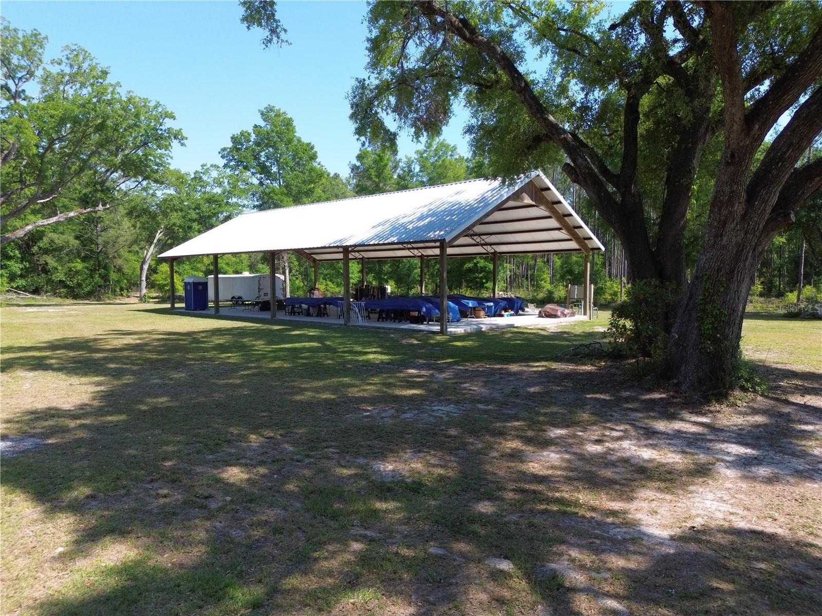 20499 S US HIGHWAY 441