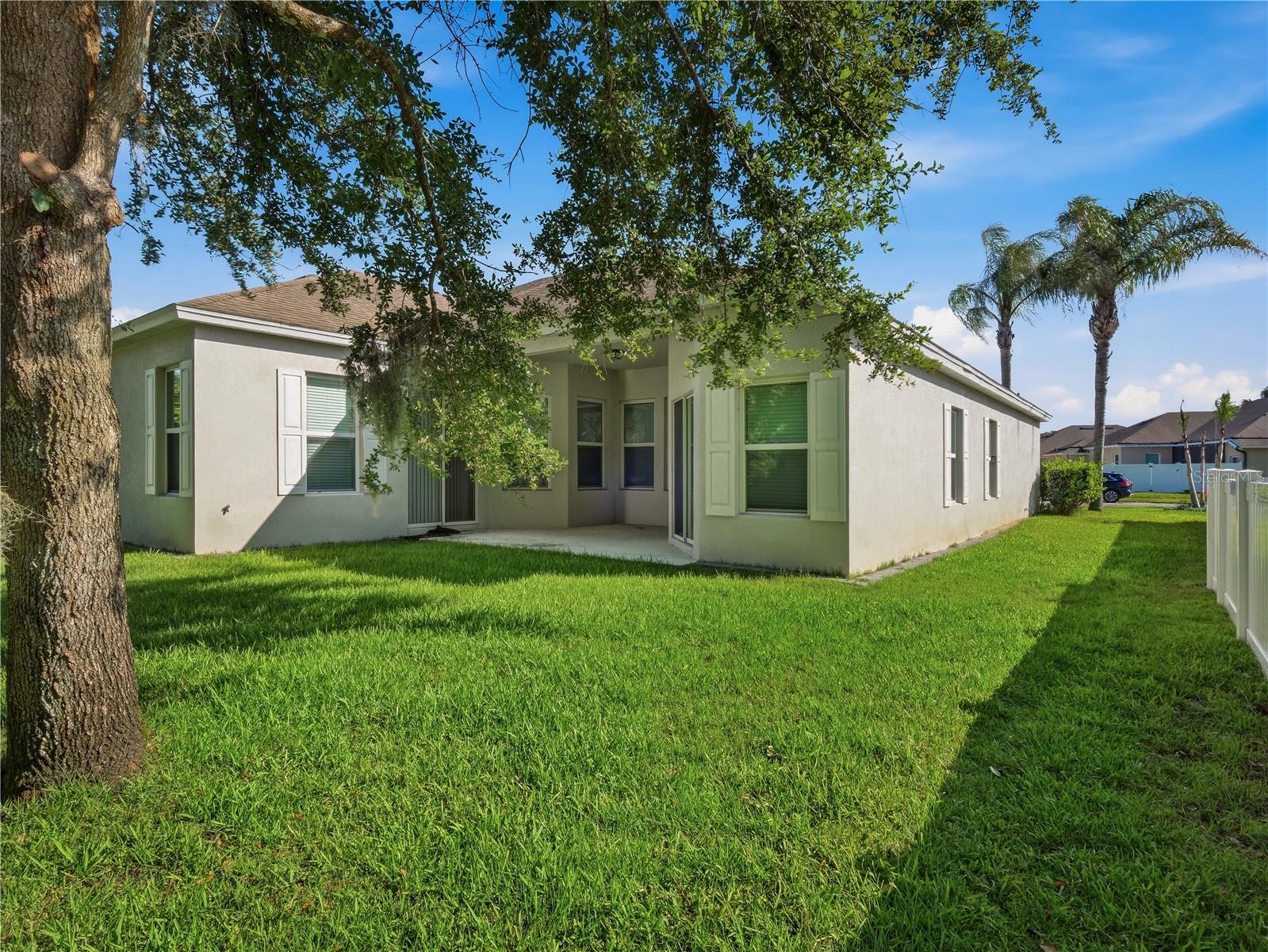 695 GRAPE IVY LANE