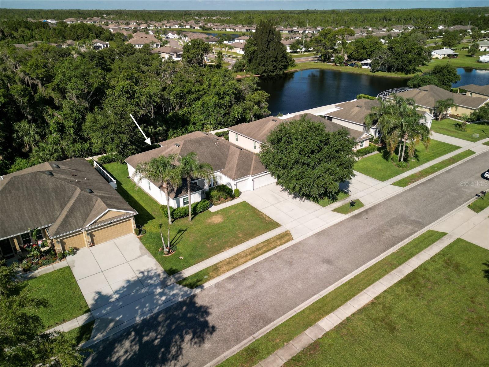 695 GRAPE IVY LANE