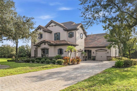 1447 Dunbrooke Loop, Longwood, FL 32779