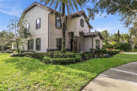 1447 Dunbrooke Loop, Longwood, FL 32779
