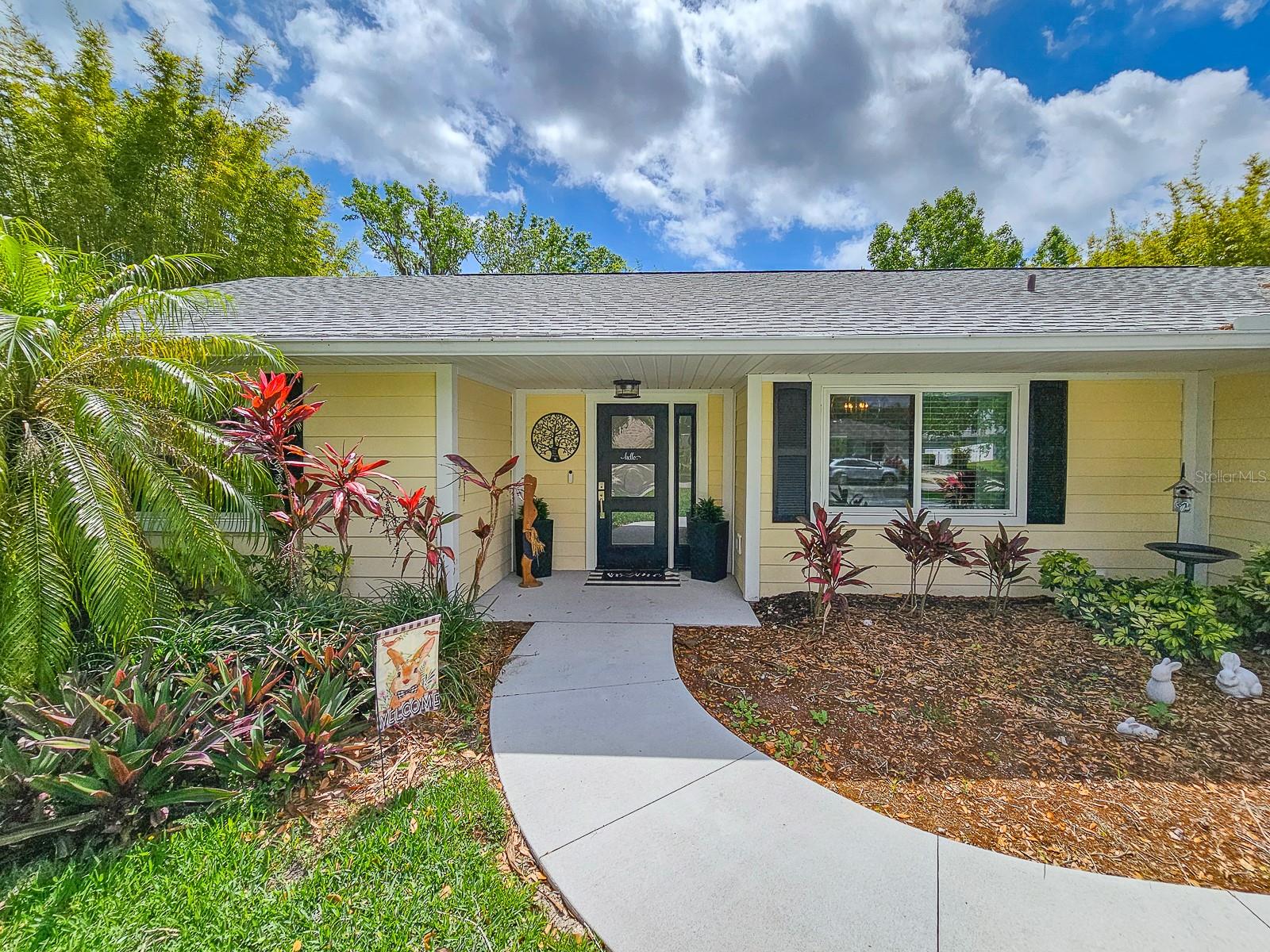 2236 DAVIS DRIVE