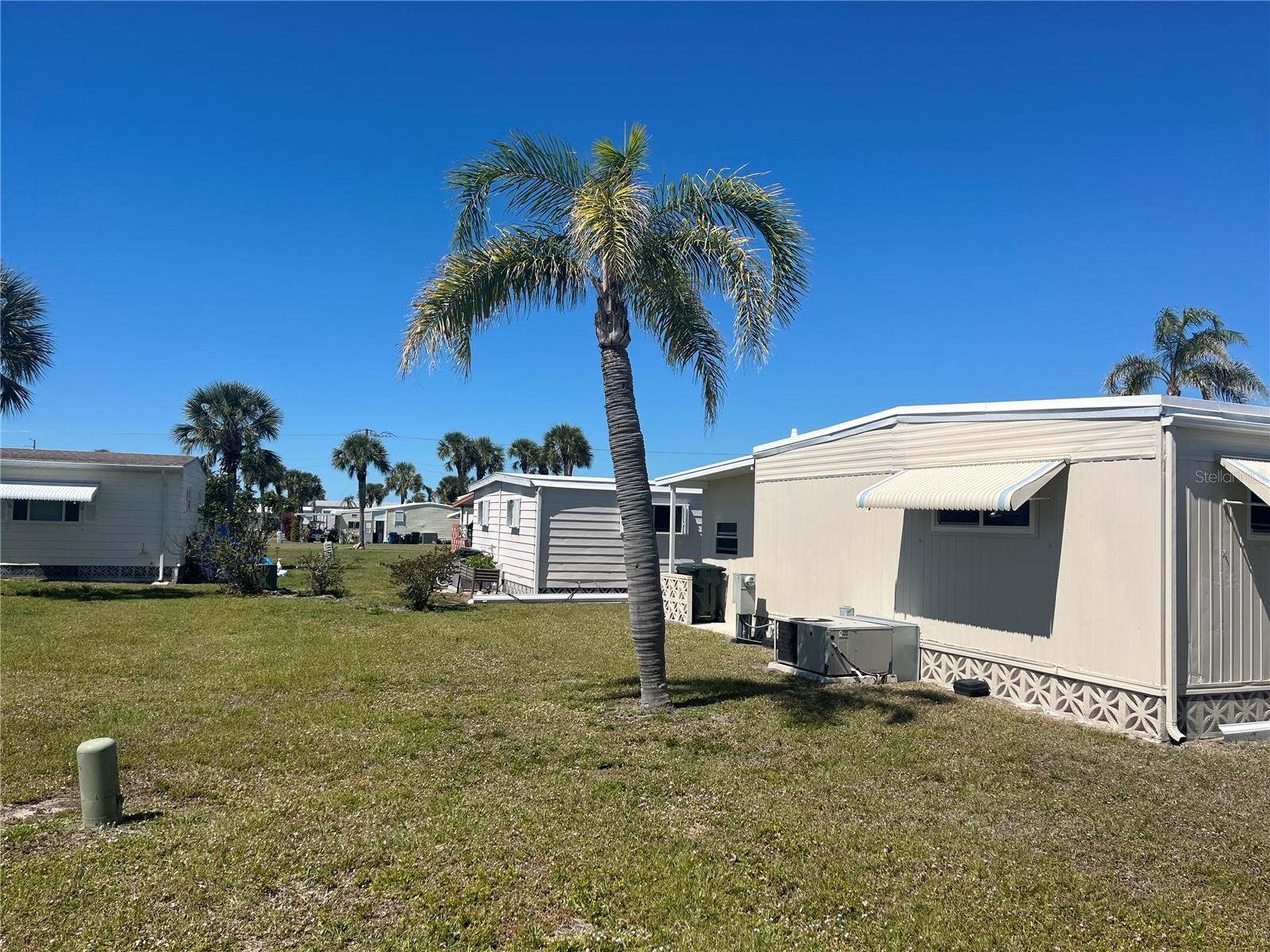 508 VASTO DRIVE