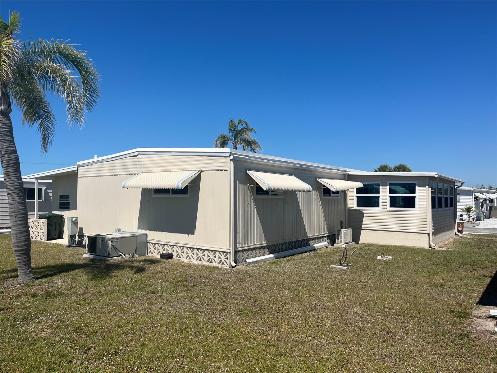 508 VASTO DRIVE