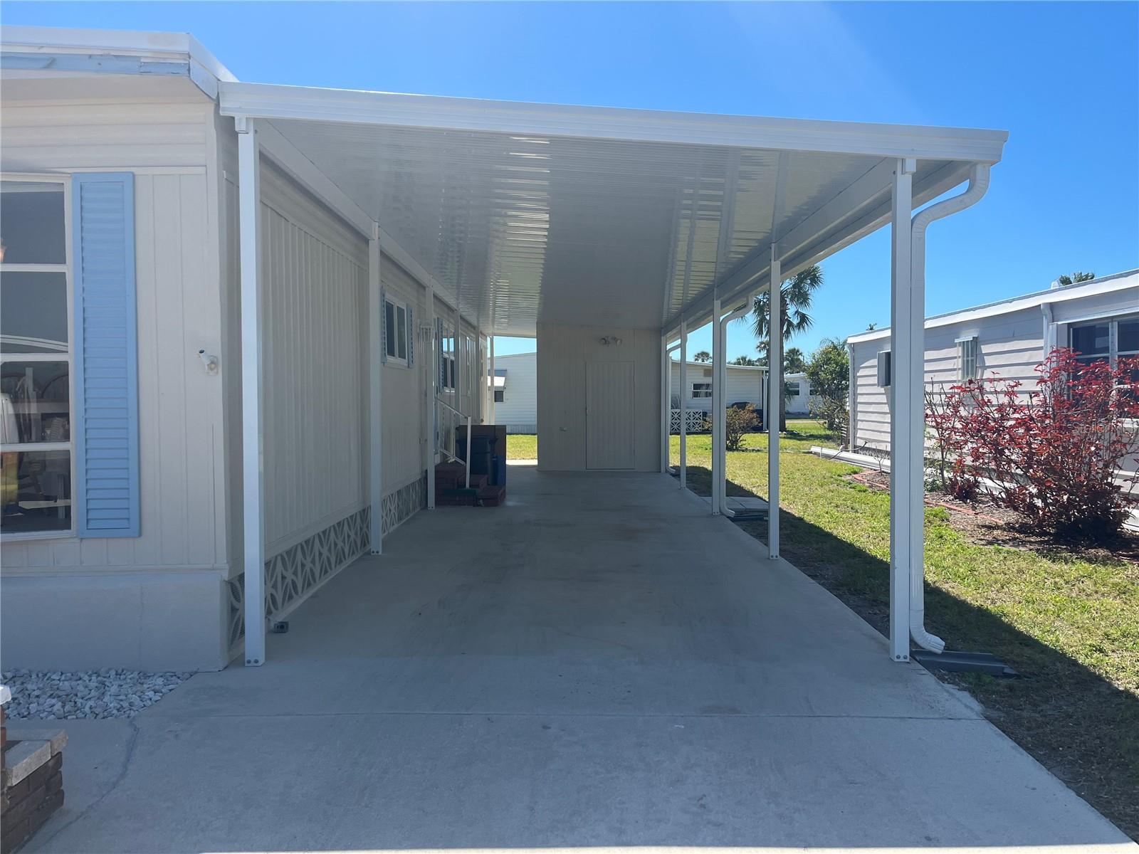 508 VASTO DRIVE