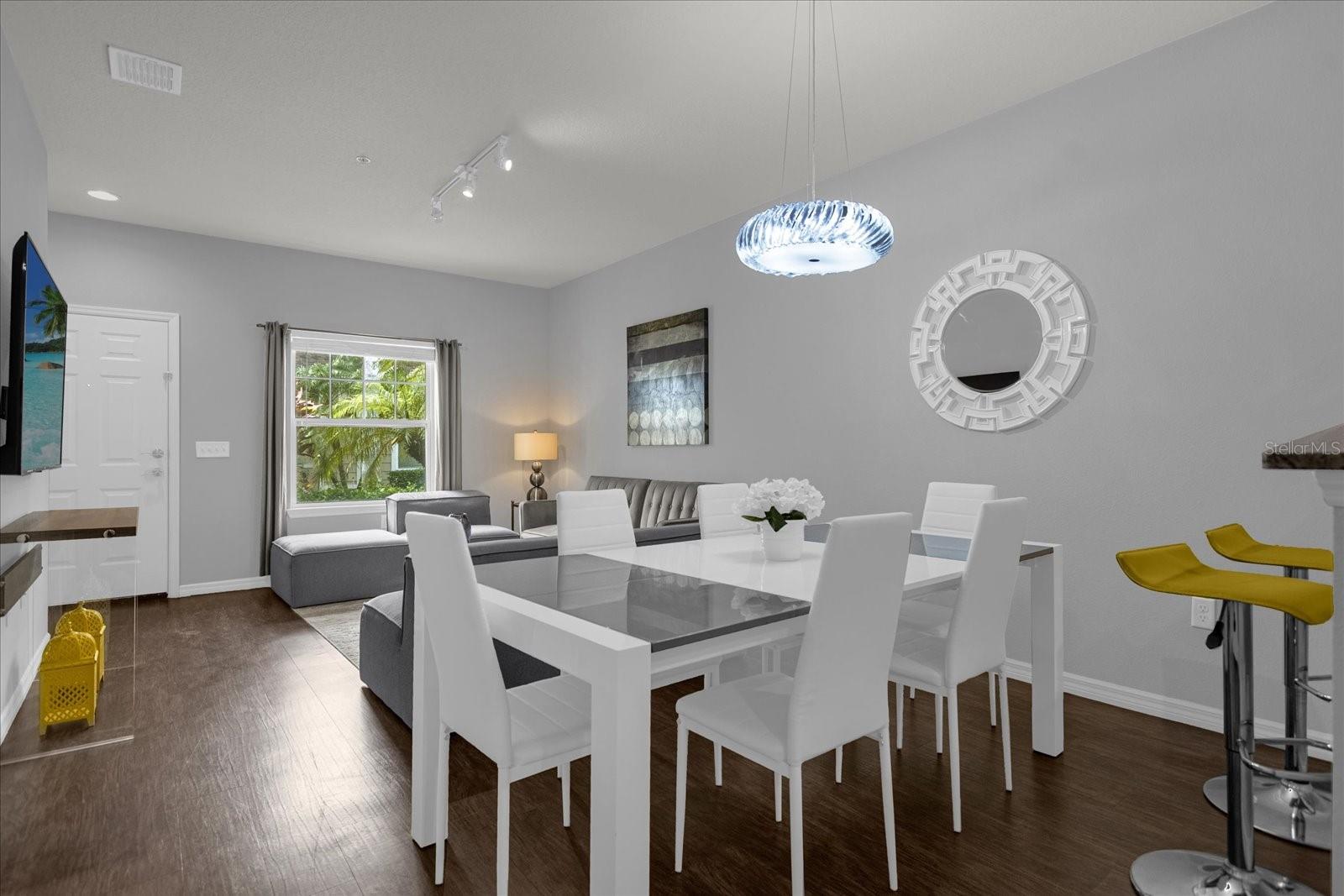 5350 DIPLOMAT COURT 107