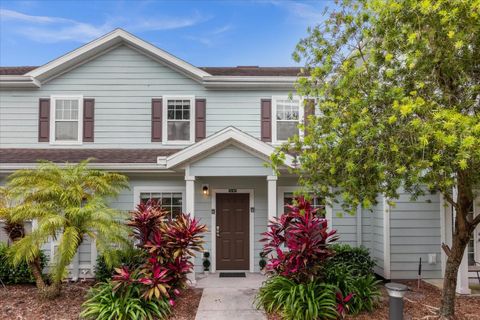 5350 DIPLOMAT COURT 107 KISSIMMEE FL 34746