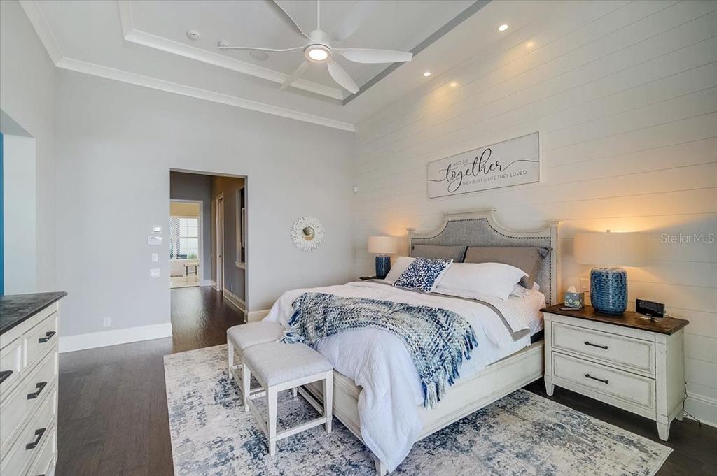 RIVER WILDERNESS PH III SP H-2 - Residential