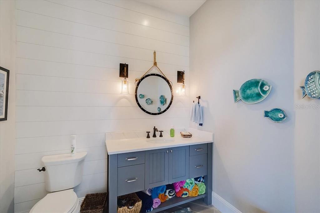 RIVER WILDERNESS PH III SP H-2 - Residential