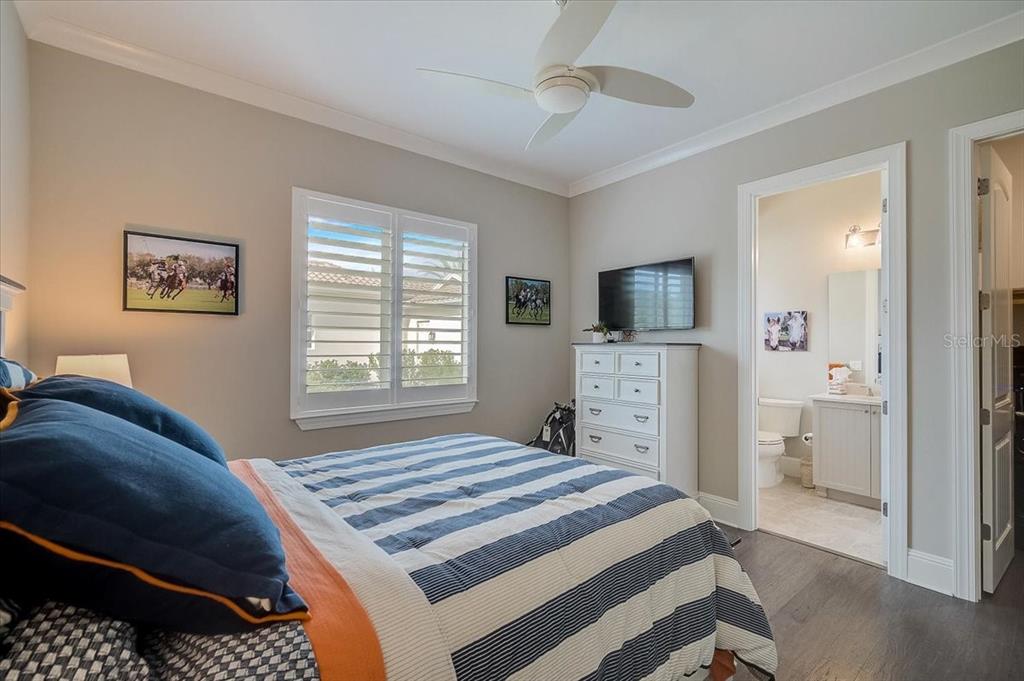 RIVER WILDERNESS PH III SP H-2 - Residential